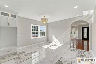 1855 Woodland Ave, Edison, NJ 08820 - Photo 10