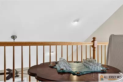 20 George W Helme Drive, Helmetta, NJ 08828 - Photo 36
