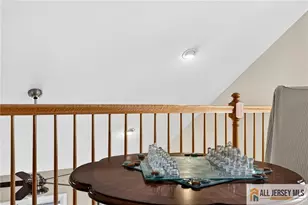 [Address not provided], Helmetta, NJ 08828 - Photo 36
