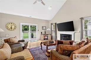 [Address not provided], Helmetta, NJ 08828 - Photo 18