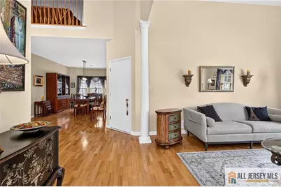 20 George W Helme Drive, Helmetta, NJ 08828 - Photo 8