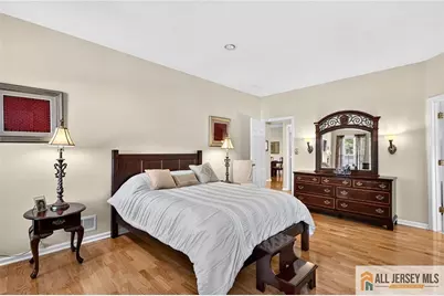 20 George W Helme Drive, Helmetta, NJ 08828 - Photo 26