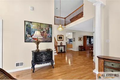 20 George W Helme Drive, Helmetta, NJ 08828 - Photo 10