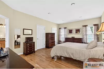 20 George W Helme Drive, Helmetta, NJ 08828 - Photo 24