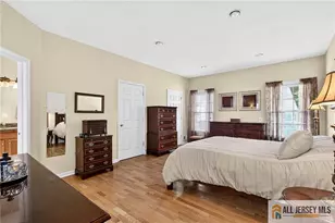 [Address not provided], Helmetta, NJ 08828 - Photo 24