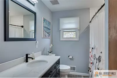 66 Preston Road, Colonia, NJ 07067 - Photo 20