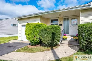 66 Preston Rd, Colonia, NJ 07067 - Photo 4