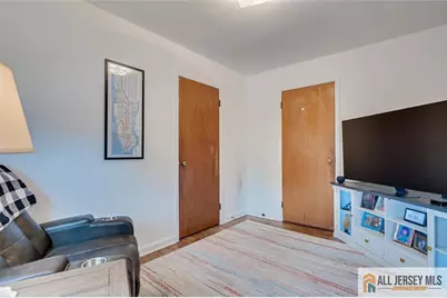 66 Preston Road, Colonia, NJ 07067 - Photo 24