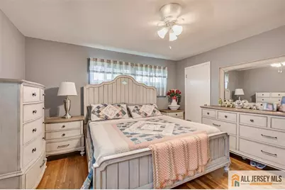 66 Preston Road, Colonia, NJ 07067 - Photo 18