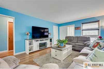66 Preston Road, Colonia, NJ 07067 - Photo 8