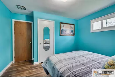 66 Preston Road, Colonia, NJ 07067 - Photo 22