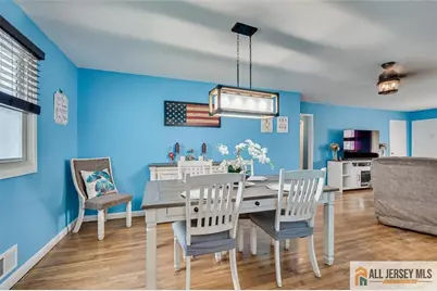 66 Preston Road, Colonia, NJ 07067 - Photo 12