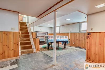 66 Preston Road, Colonia, NJ 07067 - Photo 28