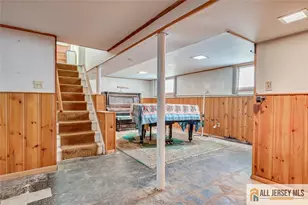 66 Preston Rd, Colonia, NJ 07067 - Photo 28