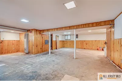 66 Preston Road, Colonia, NJ 07067 - Photo 26