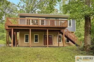 0-1556-155 River Rd, Hopewell Township, NJ 08560 - Photo 34
