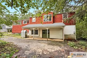 0-1556-155 River Rd, Hopewell Township, NJ 08560 - Photo 4