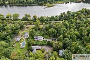 0-1556-155 River Rd, Hopewell Township, NJ 08560 - Photo 56