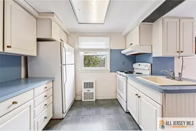0-1556-155 River Road, Hopewell Township, NJ 08560 - Photo 20