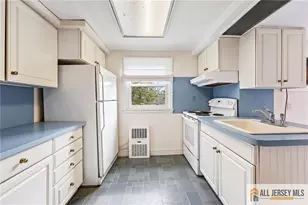 0-1556-155 River Rd, Hopewell Township, NJ 08560 - Photo 20