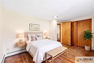 0-1556-155 River Rd, Hopewell Township, NJ 08560 - Photo 28