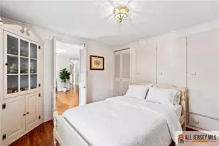 0-1556-155 River Rd, Hopewell Township, NJ 08560 - Photo 26