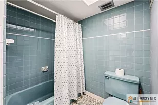 0-1556-155 River Rd, Hopewell Township, NJ 08560 - Photo 30