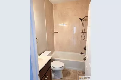 0-1556-155 River Road, Hopewell Township, NJ 08560 - Photo 42