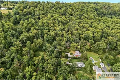 0-1556-155 River Road, Hopewell Township, NJ 08560 - Photo 54