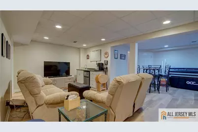 [Address not provided], Old Bridge Township, NJ 07747 - Photo 48