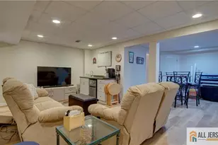 [Address not provided], Old Bridge Township, NJ 07747 - Photo 48