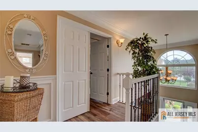 [Address not provided], Old Bridge Township, NJ 07747 - Photo 30