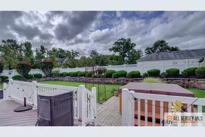 [Address not provided], Old Bridge Township, NJ 07747 - Photo 60
