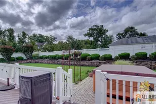 [Address not provided], Old Bridge Township, NJ 07747 - Photo 60