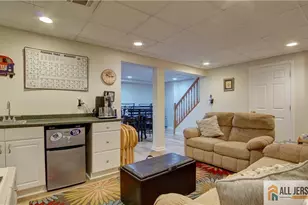 [Address not provided], Old Bridge Township, NJ 07747 - Photo 50