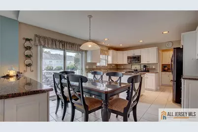 [Address not provided], Old Bridge Township, NJ 07747 - Photo 16