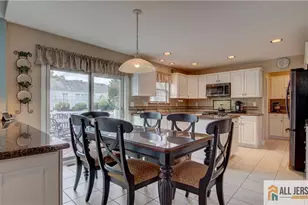 [Address not provided], Old Bridge Township, NJ 07747 - Photo 16