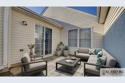 229 N Pondview Boulevard, Monroe Township, NJ 08831 - Photo 30