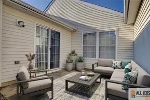229 N Pondview Blvd, Monroe Township, NJ 08831 - Photo 30