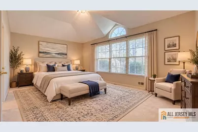 229 N Pondview Boulevard, Monroe Township, NJ 08831 - Photo 12