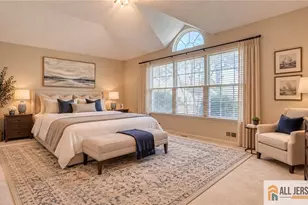 229 N Pondview Blvd, Monroe Township, NJ 08831 - Photo 12