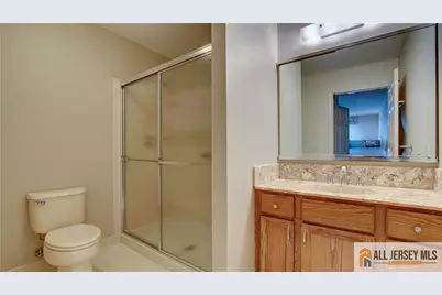 229 N Pondview Boulevard, Monroe Township, NJ 08831 - Photo 18