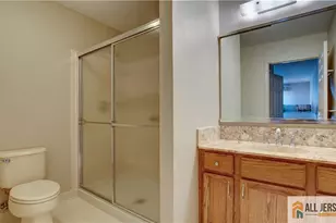 229 N Pondview Blvd, Monroe Township, NJ 08831 - Photo 18