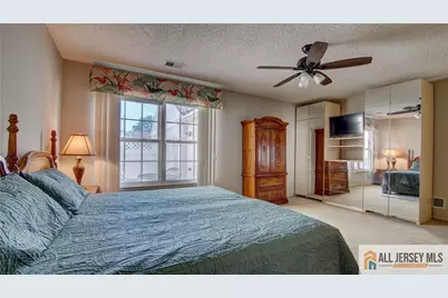 229 N Pondview Boulevard, Monroe Township, NJ 08831 - Photo 16