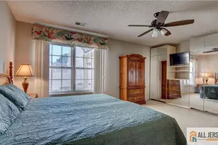 229 N Pondview Blvd, Monroe Township, NJ 08831 - Photo 16
