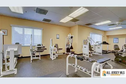 229 N Pondview Boulevard, Monroe Township, NJ 08831 - Photo 42