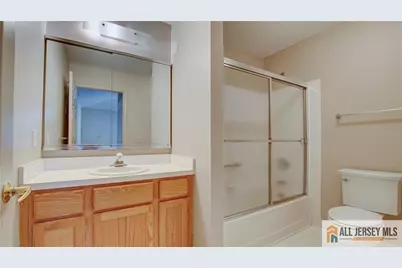 229 N Pondview Boulevard, Monroe Township, NJ 08831 - Photo 14