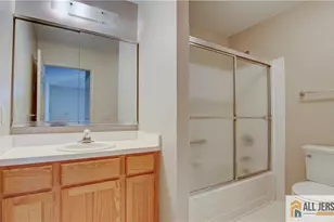229 N Pondview Blvd, Monroe Township, NJ 08831 - Photo 14