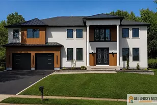 529 Wood Ave, Edison, NJ 08820 - Photo 1