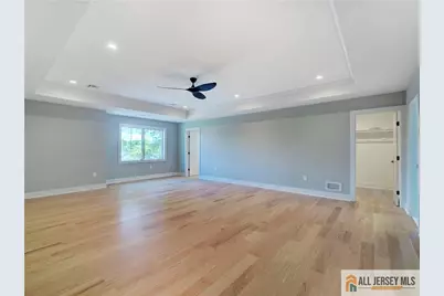 529 Wood Avenue, Edison, NJ 08820 - Photo 14
